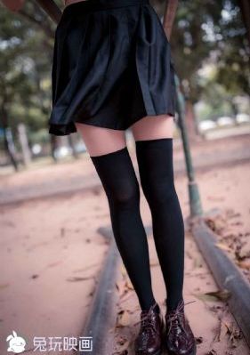 欧美?无码?高潮视频软件_VIP未删减版在线观看