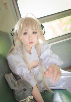 亚洲av无码精美色午夜_全集无删减版免费手机在线看观看