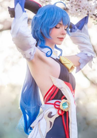 奸女同事_免费高清欧美在线观看