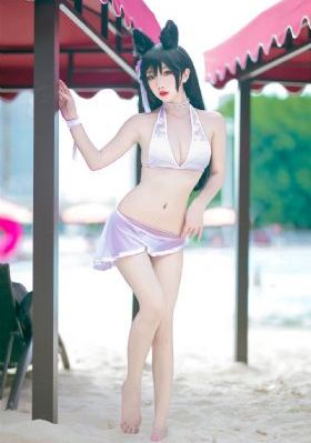 日韩欧美在线不卡图片视频_神马影院手机动漫在线观看