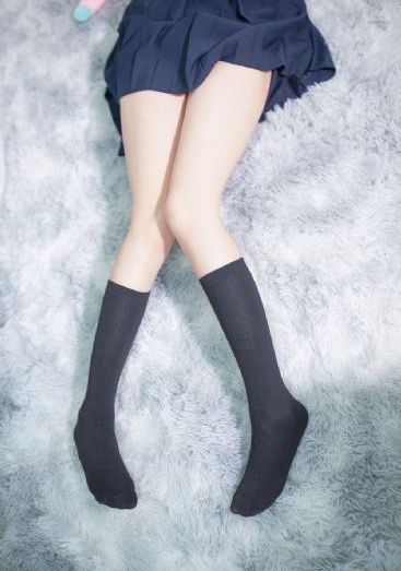 美女主播喷水流白浆视频_免费完整版全集在线观看播放