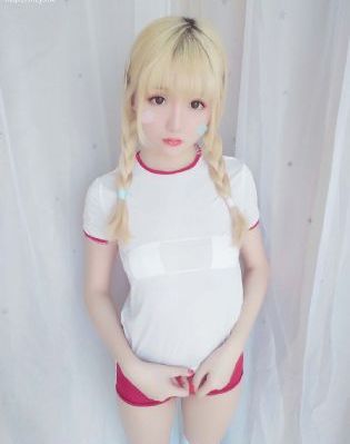 亚洲最大的imax影院_HD版成事在人免费观看