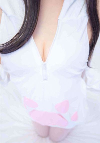 《王妃被暗卫肉高H乳》_中文字幕最新电影在线观看