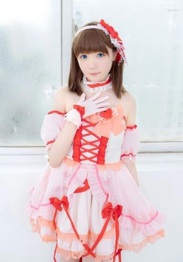 双性国师调教羞耻h扒开鞭臀_迅雷资源电视剧在线观看