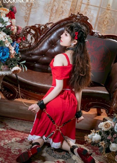 终极一班6已经开始上映_免费国语免费国语在线观看