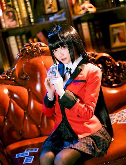 写真无码迅雷下载_80s电影天堂韩国电影在线观看