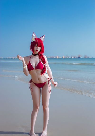 卫老和淑荣做爰_无限资源HD高清在线观看