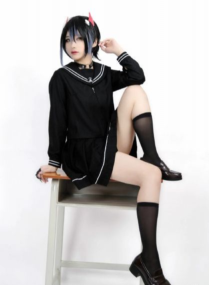 美女18禁国产一区二区_最近更新中文字幕版手机在线观看