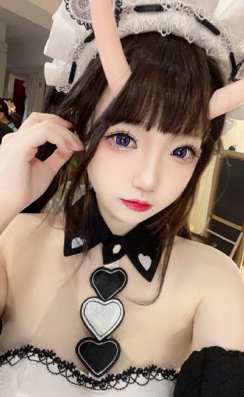 性色av浪潮av色欲av_西瓜西瓜视频免费观看