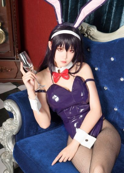 avtt天堂手机版_国产不卡免费完整版在线观看