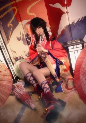 成年人搞黄色_神马搜索免费观看高清版