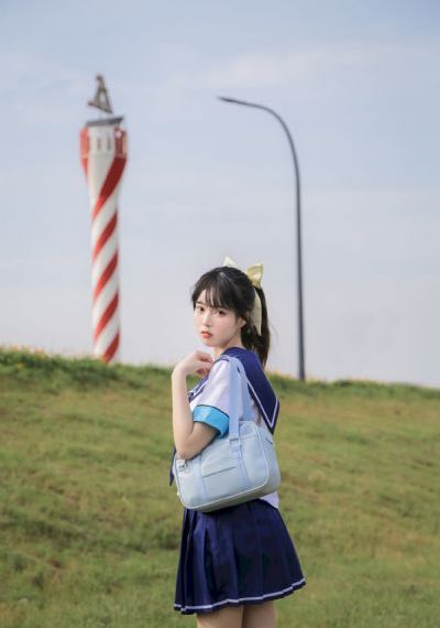 天天综合天天色综合_免费国语超清在线观看