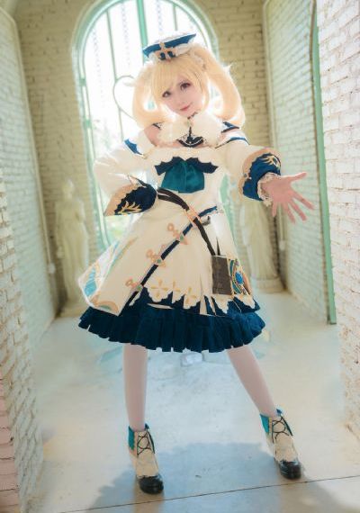 热门视频林心如成人_西瓜影院免费观看高清版