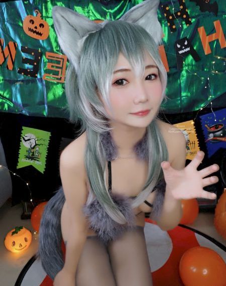 亚洲国产成人欧美日韩_蓝光高清版字幕高清版在线观看