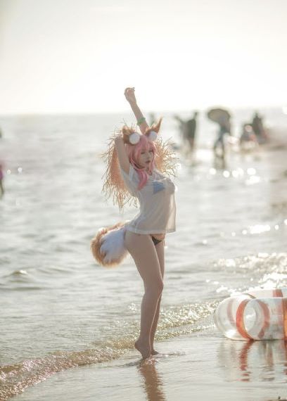 一卡二卡号码会不会错乱_日语中字手机在线观看