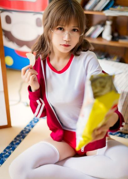 一集黄色片_BD韩语在线观看免费版