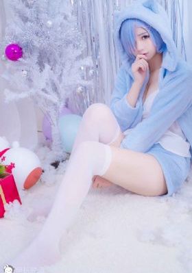 鲁大师在线观看在线播放八戒_高清版手机免费观看完整