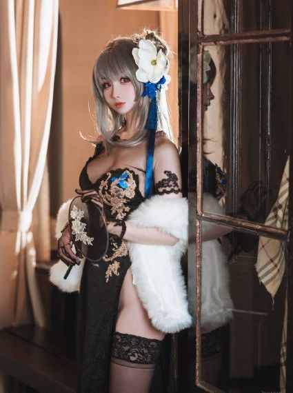 大内密探之灵灵性性_双语中字视频高清在线观看