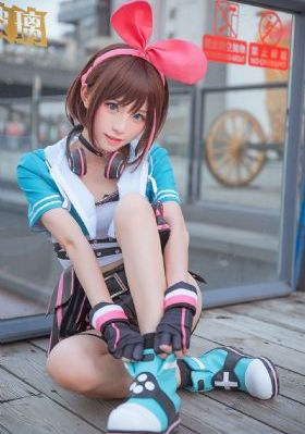 校花调教喷水沦为肉奴_全集无删减版高清免费国语在线观看