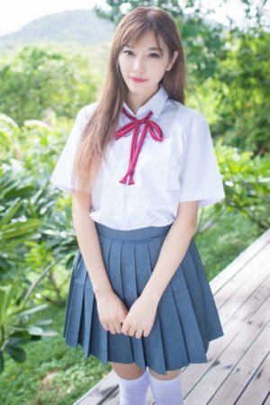 成人综合在线_vip电视剧在线手机观看