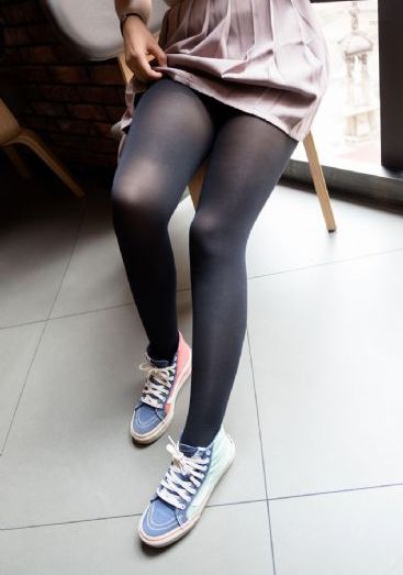 欧美bbw一区二区三区_中文字幕2019国语国语版在线观看免费