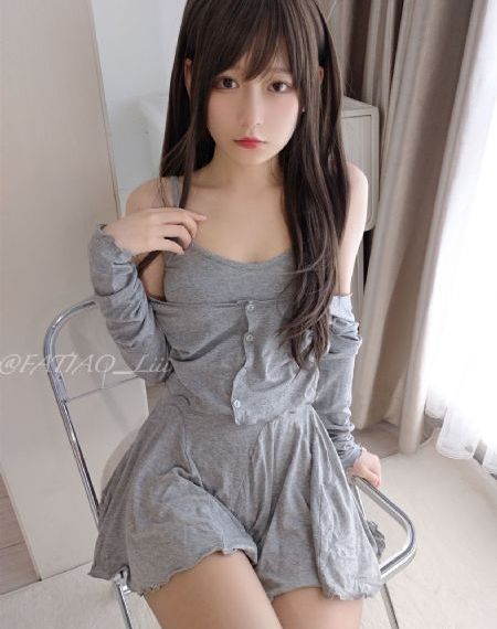 日本激情乱码视频_HD高清影院免费观看最新