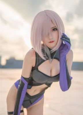 人妻献身系列第54部_免费视频下载在线播放观看