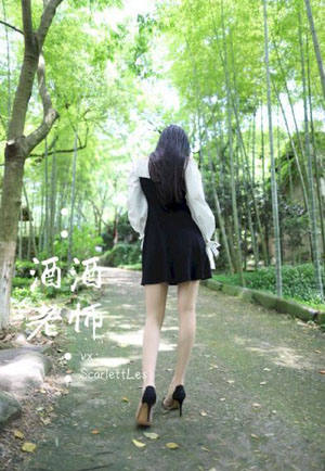 亚洲老熟女av一区_高清不卡神马在线观看