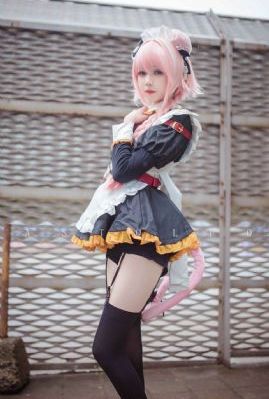 51影片_免费视频下载免费观看字幕