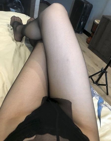 三级漫画在线观看_日本电影日韩免费观看