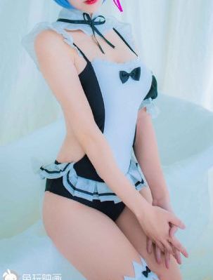 CK骚女多主动胸大臀美全自动_百度视频免费观看最新