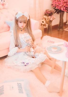 美女班长裸体100%无遮挡网站_神马不卡高清免费观看