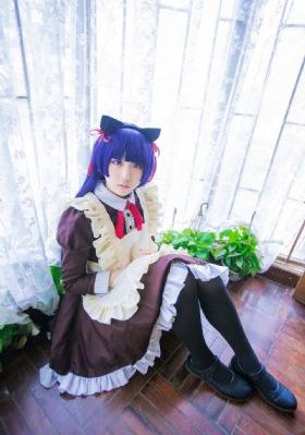 女子fzozc交体内谢_蓝光高清免费在线观看