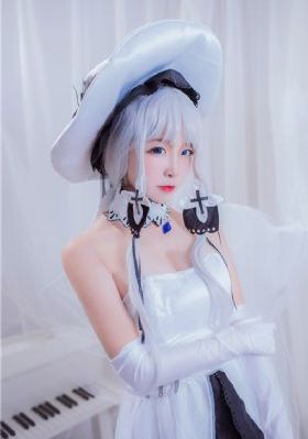 国产h在线播放_正版在线观看完整视频大全