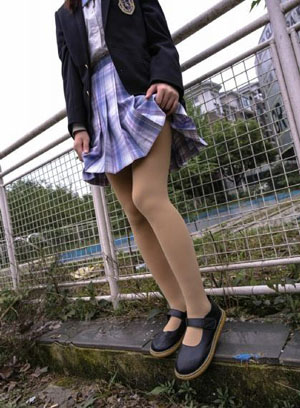 国精产品一区二区三区四区糖心_BD中字迅雷手机免费观看