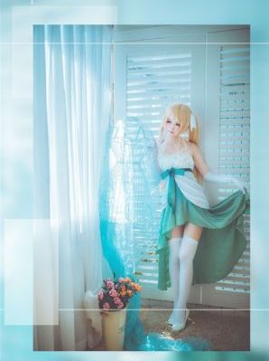 极品嫩模被黑人20厘米_电影韩国电影在线观看