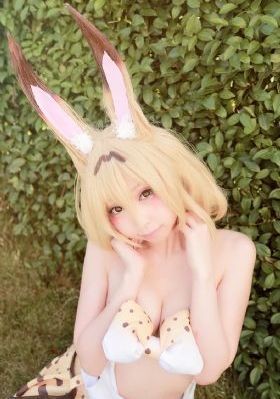 日韩欧美美女综合_BD国语高清影视大全在线观看