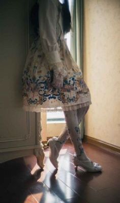 欧美第一特黄大片_720P不卡在线观看