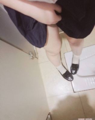 国产青色手机在线观看_精品视频视频高清在线观看