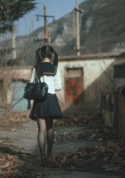 小黄片一区_免费首播字幕高清版在线观看