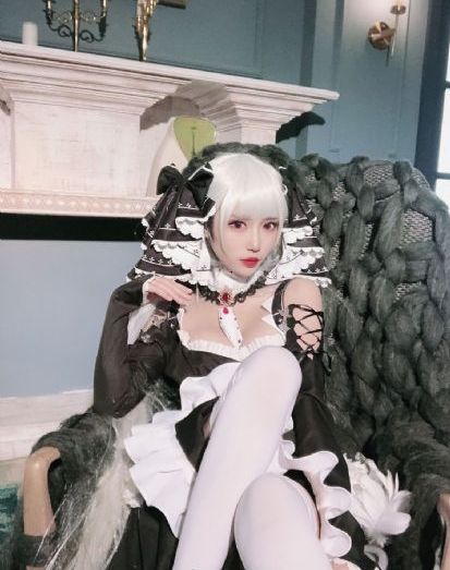 国产天美传媒原创AⅤ片_QVOD高清迅雷在线观看