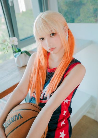 美女隐私羞羞视频在线观看_HD1280版免费手机在线看观看