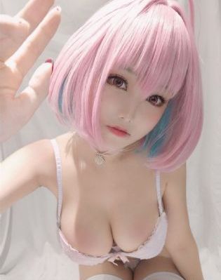 特色特黄毛片_蓝光完整版免费观看视频中文