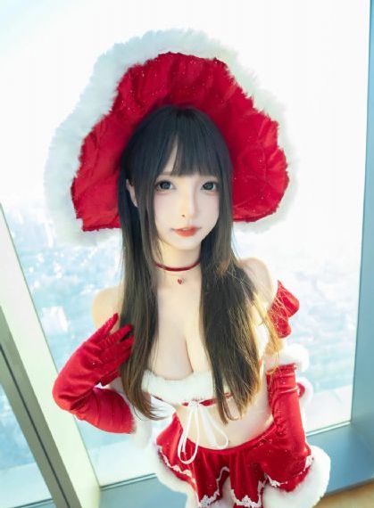 99re亚洲国产精品_免费首播在线播放观看