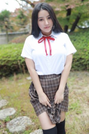 《燕双鹰》全集播放_免费电影免费观看高清版