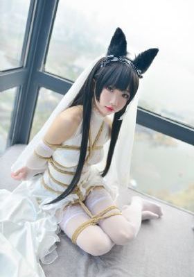 第二十四集小莹_HD720韩语在线观看高清