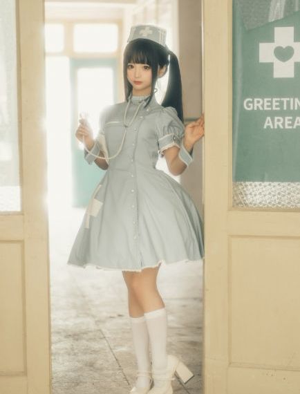 成人午夜免费观看_最新电视剧免费观看最新