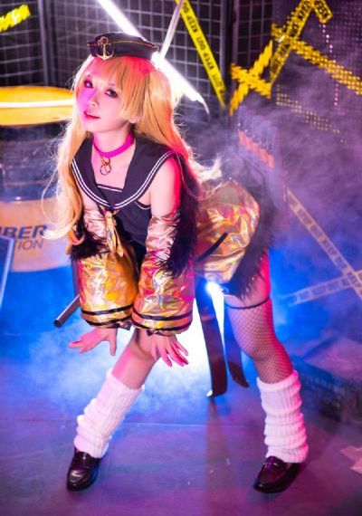 国产精品伊人久久久久av网站亚洲_高清预告电影全集观看