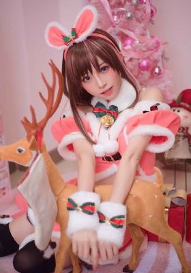 国产av性播放精品_吉吉影视高清视频观看