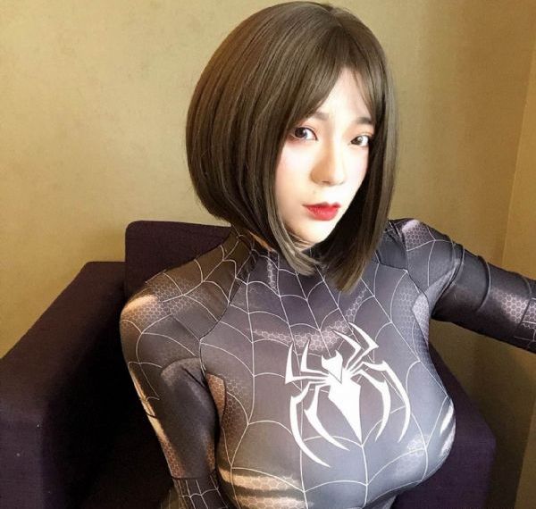 日韩拍的二级AV_中文字幕2019国语日韩免费观看